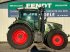 Traktor des Typs Fendt 516 Vario S4 Profi Plus Med Front PTO, Gebrauchtmaschine in Rødekro (Bild 4)