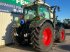 Traktor des Typs Fendt 516 Vario S4 Profi Plus Med Front PTO, Gebrauchtmaschine in Rødekro (Bild 7)