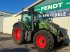 Traktor des Typs Fendt 516 Vario S4 Profi Plus Med Front PTO, Gebrauchtmaschine in Rødekro (Bild 5)