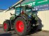 Traktor des Typs Fendt 516 Vario S4 Profi Plus Med Front PTO, Gebrauchtmaschine in Rødekro (Bild 3)