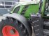 Traktor tip Fendt 516 Vario S4 Profi Plus RTK Trimble Front EHR Frontzapfwell, Gebrauchtmaschine in Tirschenreuth (Poză 15)
