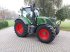 Traktor des Typs Fendt 516 Vario S4 Profi Plus RTK Trimble Front EHR Frontzapfwell, Gebrauchtmaschine in Tirschenreuth (Bild 1)