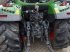 Traktor des Typs Fendt 516 Vario S4 Profi Plus RTK Trimble Front EHR Frontzapfwell, Gebrauchtmaschine in Tirschenreuth (Bild 8)