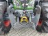 Traktor tip Fendt 516 Vario S4 Profi Plus RTK Trimble Front EHR Frontzapfwell, Gebrauchtmaschine in Tirschenreuth (Poză 14)