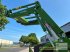 Traktor typu Fendt 516 VARIO S4 Profi Plus, Gebrauchtmaschine v Meppen (Obrázek 16)