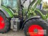 Traktor typu Fendt 516 VARIO S4 Profi Plus, Gebrauchtmaschine v Meppen (Obrázek 4)