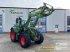 Traktor typu Fendt 516 VARIO S4 Profi Plus, Gebrauchtmaschine v Meppen (Obrázek 3)