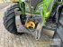 Traktor typu Fendt 516 VARIO S4 Profi Plus, Gebrauchtmaschine v Meppen (Obrázek 11)