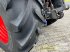 Traktor typu Fendt 516 VARIO S4 Profi Plus, Gebrauchtmaschine v Meppen (Obrázek 13)