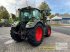 Traktor typu Fendt 516 VARIO S4 Profi Plus, Gebrauchtmaschine v Meppen (Obrázek 5)
