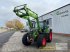 Traktor typu Fendt 516 VARIO S4 Profi Plus, Gebrauchtmaschine v Meppen (Obrázek 1)