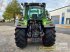 Traktor typu Fendt 516 VARIO S4 Profi Plus, Gebrauchtmaschine v Meppen (Obrázek 7)