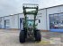 Traktor typu Fendt 516 VARIO S4 Profi Plus, Gebrauchtmaschine v Meppen (Obrázek 2)