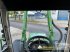 Traktor typu Fendt 516 VARIO S4 Profi Plus, Gebrauchtmaschine v Meppen (Obrázek 20)
