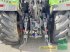 Traktor of the type Fendt 516 VARIO S4 PROFI PLUS, Gebrauchtmaschine in Obertraubling (Picture 18)