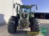 Traktor of the type Fendt 516 VARIO S4 PROFI PLUS, Gebrauchtmaschine in Obertraubling (Picture 22)