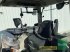 Traktor of the type Fendt 516 VARIO S4 PROFI PLUS, Gebrauchtmaschine in Obertraubling (Picture 11)