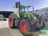 Traktor of the type Fendt 516 VARIO S4 PROFI PLUS, Gebrauchtmaschine in Obertraubling (Picture 17)
