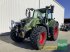 Traktor of the type Fendt 516 VARIO S4 PROFI PLUS, Gebrauchtmaschine in Obertraubling (Picture 14)