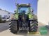 Traktor of the type Fendt 516 VARIO S4 PROFI PLUS, Gebrauchtmaschine in Obertraubling (Picture 20)
