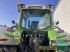 Traktor of the type Fendt 516 VARIO S4 PROFI PLUS, Gebrauchtmaschine in Obertraubling (Picture 19)