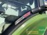Traktor of the type Fendt 516 VARIO S4 PROFI PLUS, Gebrauchtmaschine in Obertraubling (Picture 12)