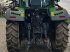 Traktor typu Fendt 516 VARIO S4 PROFI PLUS, Gebrauchtmaschine v PEYROLE (Obrázek 5)