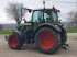 Traktor typu Fendt 516 VARIO S4 PROFI PLUS, Gebrauchtmaschine v PEYROLE (Obrázek 3)