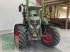 Traktor des Typs Fendt 516 VARIO S4 PROFI PLUS, Gebrauchtmaschine in Mindelheim (Bild 4)