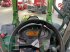Traktor des Typs Fendt 516 VARIO S4 PROFI PLUS, Gebrauchtmaschine in Mindelheim (Bild 15)