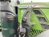 Traktor des Typs Fendt 516 VARIO S4 PROFI PLUS, Gebrauchtmaschine in Giebelstadt (Bild 5)