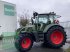 Traktor des Typs Fendt 516 VARIO S4 PROFI PLUS, Gebrauchtmaschine in Giebelstadt (Bild 2)