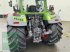 Traktor des Typs Fendt 516 VARIO S4 PROFI PLUS, Gebrauchtmaschine in Giebelstadt (Bild 7)