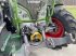 Traktor des Typs Fendt 516 VARIO S4 PROFI PLUS, Gebrauchtmaschine in Giebelstadt (Bild 4)