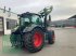 Traktor του τύπου Fendt 516 Vario S4 PROFI PLUS, Gebrauchtmaschine σε Eichendorf (Φωτογραφία 4)