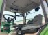 Traktor του τύπου Fendt 516 Vario S4 PROFI PLUS, Gebrauchtmaschine σε Eichendorf (Φωτογραφία 5)