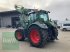 Traktor του τύπου Fendt 516 Vario S4 PROFI PLUS, Gebrauchtmaschine σε Eichendorf (Φωτογραφία 3)