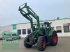Traktor του τύπου Fendt 516 Vario S4 PROFI PLUS, Gebrauchtmaschine σε Eichendorf (Φωτογραφία 1)