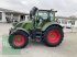 Traktor van het type Fendt 516 VARIO S4 PROFI PLUS, Gebrauchtmaschine in Dinkelsbühl (Foto 5)