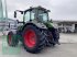 Traktor van het type Fendt 516 VARIO S4 PROFI PLUS, Gebrauchtmaschine in Dinkelsbühl (Foto 7)