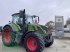 Traktor van het type Fendt 516 VARIO S4 PROFI PLUS, Gebrauchtmaschine in Dinkelsbühl (Foto 1)