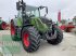 Traktor van het type Fendt 516 VARIO S4 PROFI PLUS, Gebrauchtmaschine in Dinkelsbühl (Foto 2)