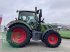 Traktor van het type Fendt 516 VARIO S4 PROFI PLUS, Gebrauchtmaschine in Dinkelsbühl (Foto 10)