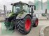 Traktor van het type Fendt 516 VARIO S4 PROFI PLUS, Gebrauchtmaschine in Dinkelsbühl (Foto 9)