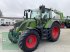 Traktor van het type Fendt 516 VARIO S4 PROFI PLUS, Gebrauchtmaschine in Dinkelsbühl (Foto 4)