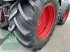 Traktor van het type Fendt 516 VARIO S4 PROFI PLUS, Gebrauchtmaschine in Dinkelsbühl (Foto 12)
