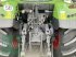 Traktor van het type Fendt 516 VARIO S4 PROFI PLUS, Gebrauchtmaschine in Dinkelsbühl (Foto 13)