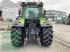 Traktor van het type Fendt 516 VARIO S4 PROFI PLUS, Gebrauchtmaschine in Dinkelsbühl (Foto 8)