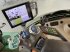 Traktor des Typs Fendt 516 VARIO S4 PROFI PLUS, Gebrauchtmaschine in Bamberg (Bild 21)