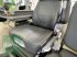 Traktor typu Fendt 516 VARIO S4 PROFI PLUS, Gebrauchtmaschine w Bamberg (Zdjęcie 17)